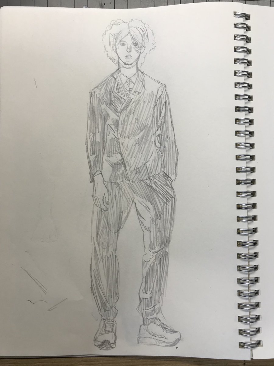 もしゃしゃっ 