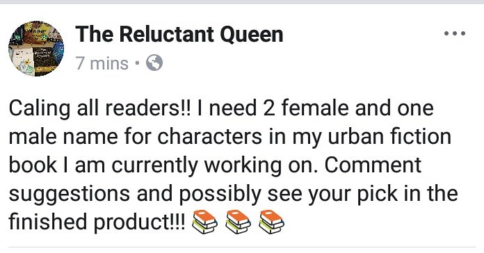 psychT16's tweet photo. #amwriting #amreading #Author #authorconfession #writerslife #writers #urbanart #urbanromance #urbanfiction #books #bookaddict #authorsontheedge #authorsofinstagram #authorsofamazon #AustinMcCauley #blackauthors https://t.co/alrZqtipC8
