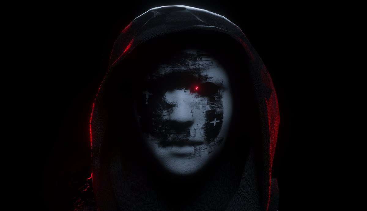 JMdigitalArt's tweet photo. https://t.co/zChMaEBPNC