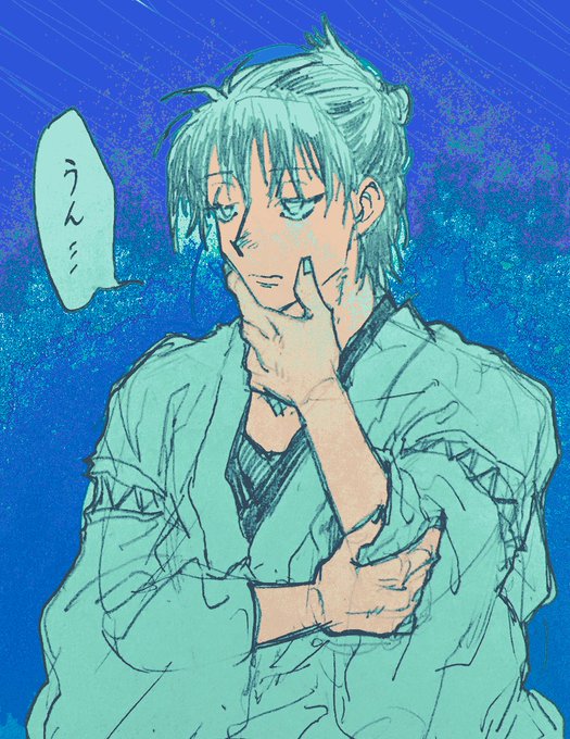パーフェクトブルーのtwitterイラスト検索結果 古い順 パーフェクトブルーのtwitterイラスト検索結果 古い順