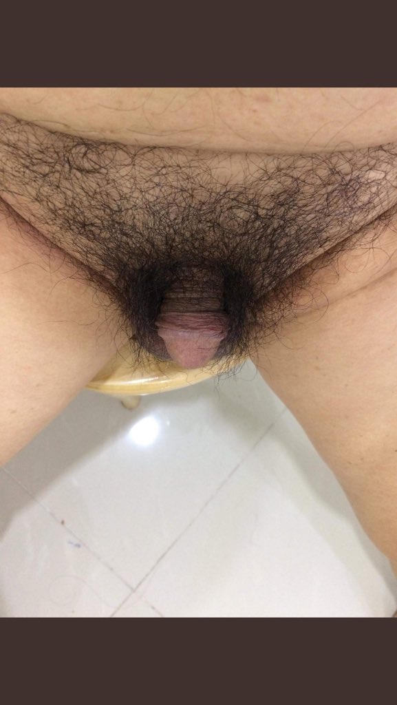 PrinceTrandoan's tweet photo. Cock https://t.co/LqzngEcP5k