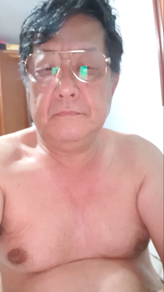 PrinceTrandoan's tweet photo. Cock https://t.co/LqzngEcP5k