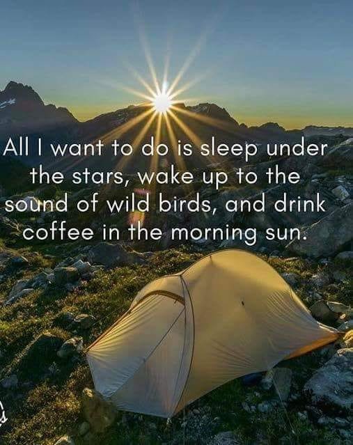 GearDoctors's tweet image. Ameen to that &amp;lt;3 &amp;lt;3  #GearDoctors #Camping #lake #love #photography #camp #green #sky #wow #motivation @geardoctors