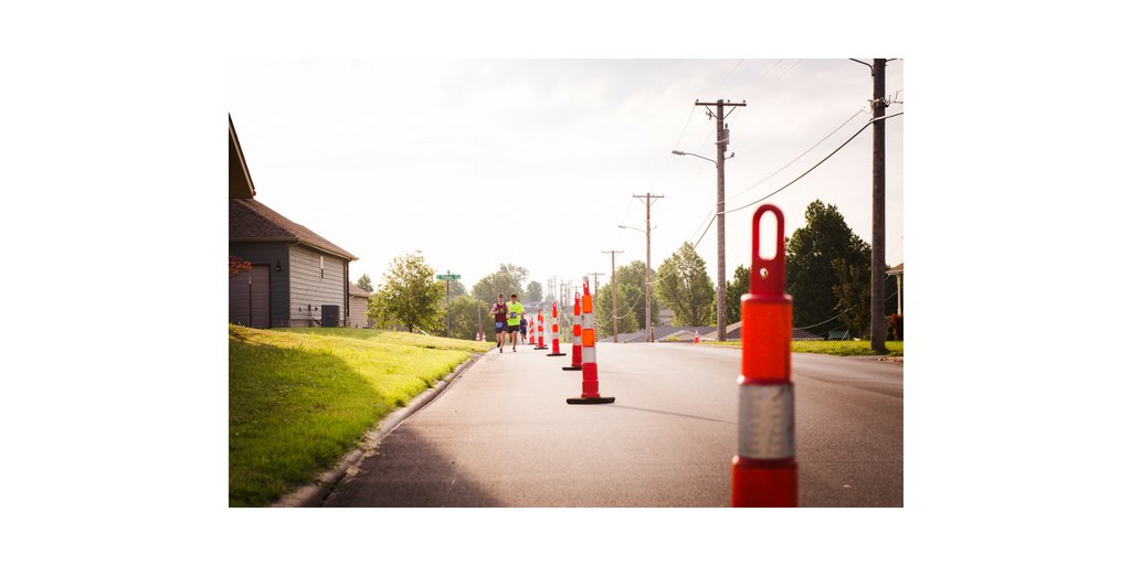 RhoadesForJudge's tweet image. Somber yet inspriational at the #joplinmemorialmarathon yesterday. Proud to be a part of it and honor those lost in the tornado.  #runningforjudge #notrunningamarathon #newtoncounty #joplinstrong
