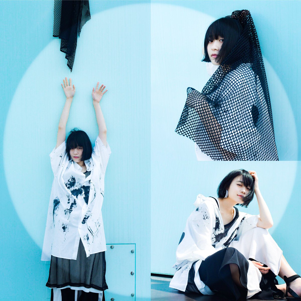 some0658's tweet photo. ● 0658 ●

【 4th anniversary プレゼント企画 】

a crowd of rebellionの新曲『 Ill 』のMVのイメージから創られた「昏睡 long shirts」を1名様へ。

『 Ill 』MV
https://t.co/PJu9yyLNmm

応募方法 → follow＆RT
〆切 → 6/3

0658 online store
「https://t.co/AjrrEkuZP8」 https://t.co/KjSyZiMcgr