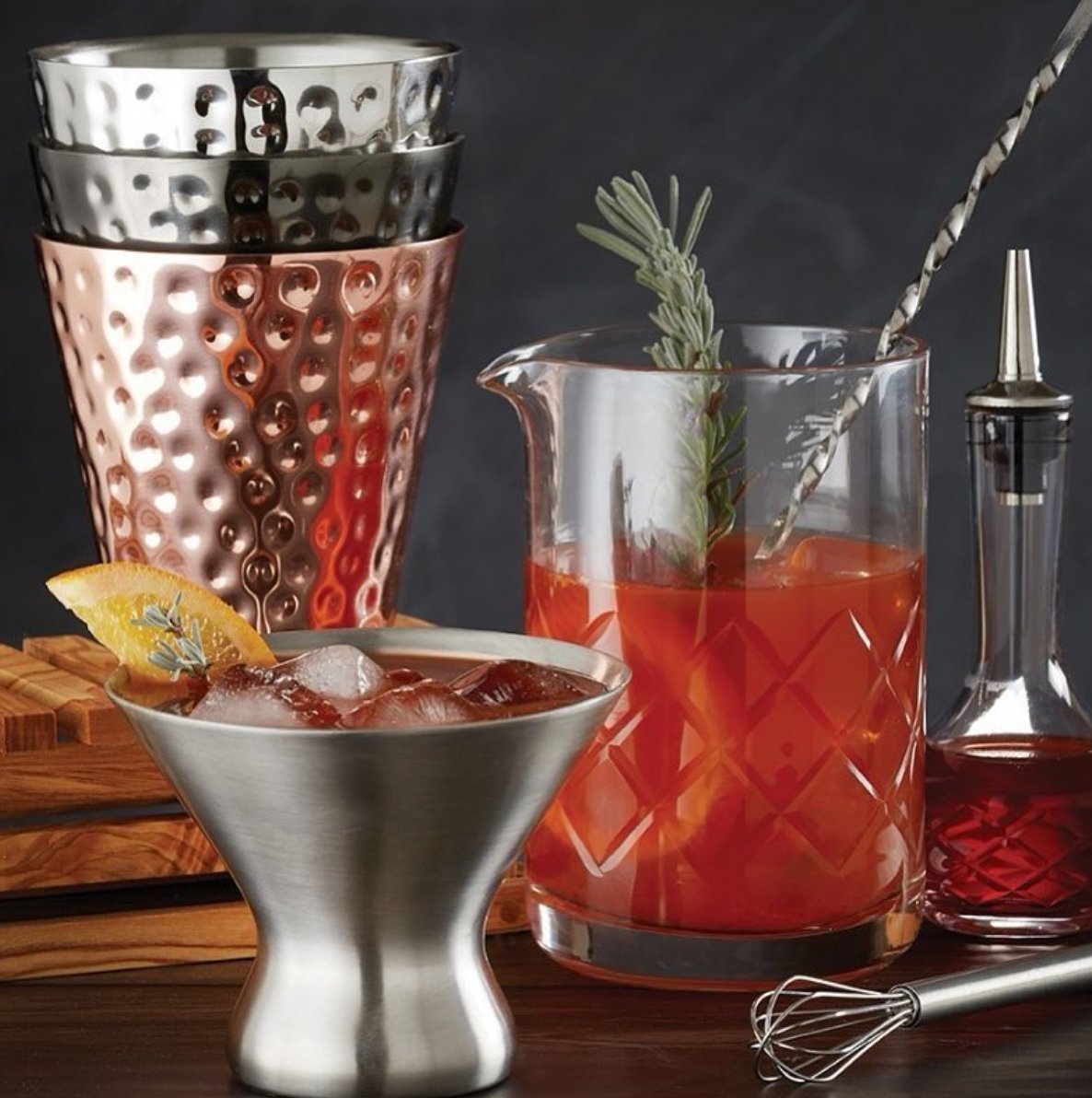 WalkingMatters's tweet image. we love what you do 😍😍 Come and see this gorgeous display RECREATED at the #NRAShow2018 TODAY at #Booth6924 @nationalrestaurantshow #TabletopMatters #SundayBrunch