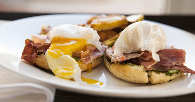 AdventureRoadOK's tweet photo. The only thing on our mind this Sunday morning is @Kitchen324's brunch menu. You have until 3 p.m. today - stop by! https://t.co/oeasFgHRgW π³ #MyAdventureRoad #Kitchen324 https://t.co/ODXPjaSIVy