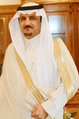 eid_hbatin's tweet photo. أهالي #حفرالباطن يناشدون سعادة المحافظ عبدالمحسن العطيشان ورجال الأعمال والبنوك وقطاع الاتصالات والمؤسسات والمقتدرين بإطلاق حملة لتفريج كربة سجناء الحق الخاص بالمحافظة ، أسوة ببقية المناطق والمحافظات ، وتزامناً مع شهر رمضان المبارك .
#تفريج_كربه_سجنا_الحفر https://t.co/z9ZyjxT3pr