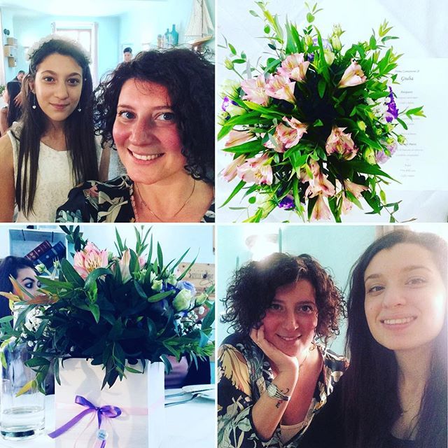 Hashtag Nipoti Sur Twitter