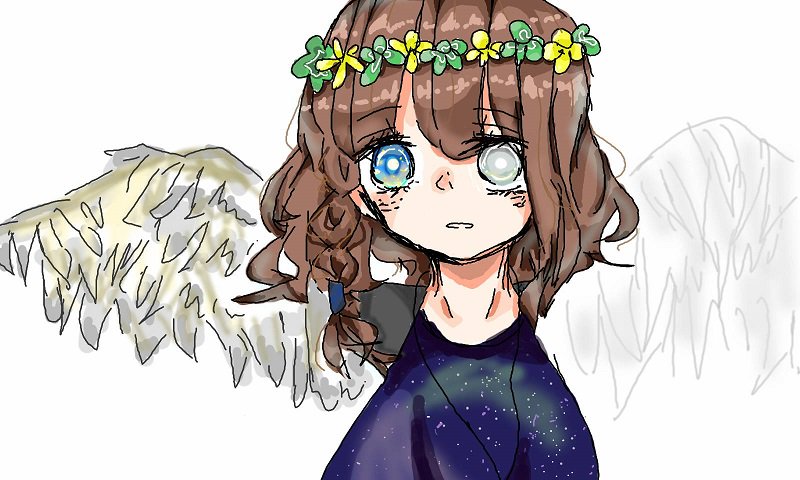 イヴの夢 イラスト Twitter Search イヴの夢 イラスト Twitter Search