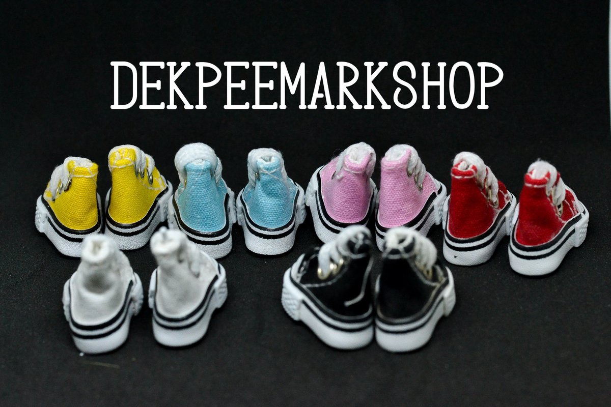 dekpeemark333's tweet photo. เปิดพรี รองเท้า + แว่น 
* เราจะสั่งออเดอร์/ออเดอร์ให้เลย 

กำไรหลังหัก ค่าทุน. สมทบโปรเจควันเกิดยองเเจ (บ้านไหนค่อยว่ากัน)

SET ละ 280 รวมส่ง ลทบ
*  แว่น1 (มีกล่องให้นะ) ระบุสีได้ 
*  รองเท้า 1 ระบุสีได้เลย 
#ตลาดนัดอากาเซ
#รองเท้าชัคกี้ #แว่นชัคกี้ #ชัคกี้got7 #GOT7 #dekpeemark https://t.co/pXKFbTRaKZ