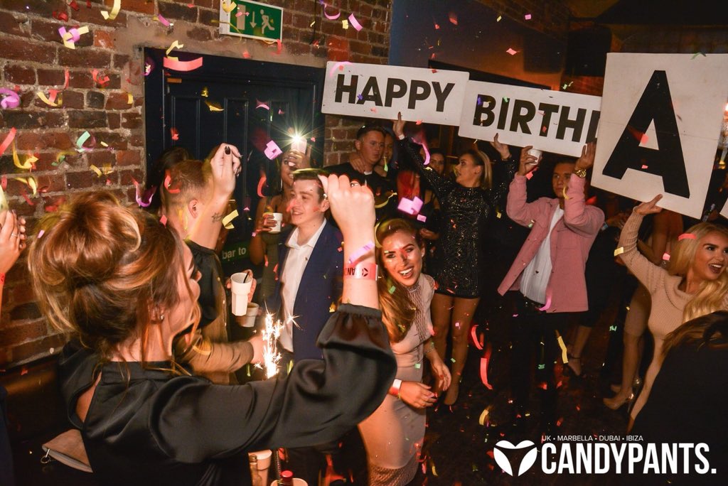 candypantsevent's tweet photo. May Bank Holiday Weekend 😱
• @XLDubaidxb #Brunch
• @PlazaBeach_ #MEGABeach
• @BarLivello #IbizaSendOff
• @fivepalmdubai #LadiesDay
• @STKIbiza #LaunchParty
• @House_Of_Hugo #IbizaSendOff
• @OracleLeeds #IbizaSendOff
info@candypants-events.co.uk https://t.co/d4aFcsfXhS
