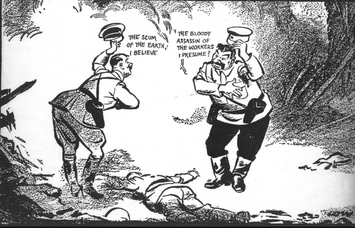 halyapuff's tweet photo. #Russian prosecuted for posting that #USSR invaded #Poland in 1939 together with #Nazi #Germany is denied asylum in #CzechRepublic
https://t.co/CfBQVDt1eX
#Russia #Luzgin #Лузгин https://t.co/u1ARDoSC92