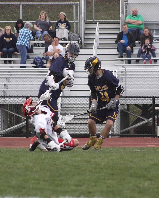 mittenstatelax's tweet photo. #Repost @colbyspisz
・・・
Unbeatable😩🔥 #13-0 #JVstatechamps https://t.co/wldC1OwvVs
