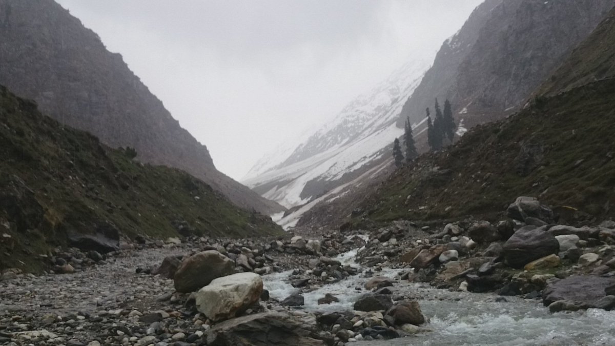 UllahAmaad's tweet photo. #Great 👌#journey #_in
❄☁ #naran_kaghan ☁❄🌈
#Best #place #in #my #life 👍 https://t.co/RkISOMqWIb