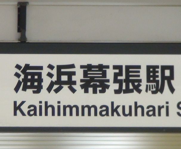 毎日パンダ 千葉には海浜 と舞浜 がいますから寂しくないですね