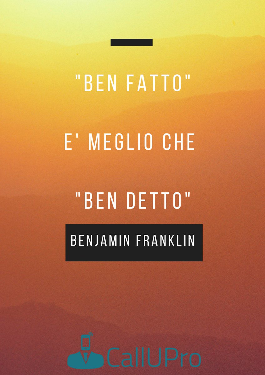 Callupro در توییتر I Veri Leader Di Se Stessi Non Hanno Tempo Per Le Parole Ma Solo Per I Fatti Azione Opportunita Determinazione Frasi Citazione Citazioni Aforisma Aforismi Motivazione Coaching Decisione Futuro