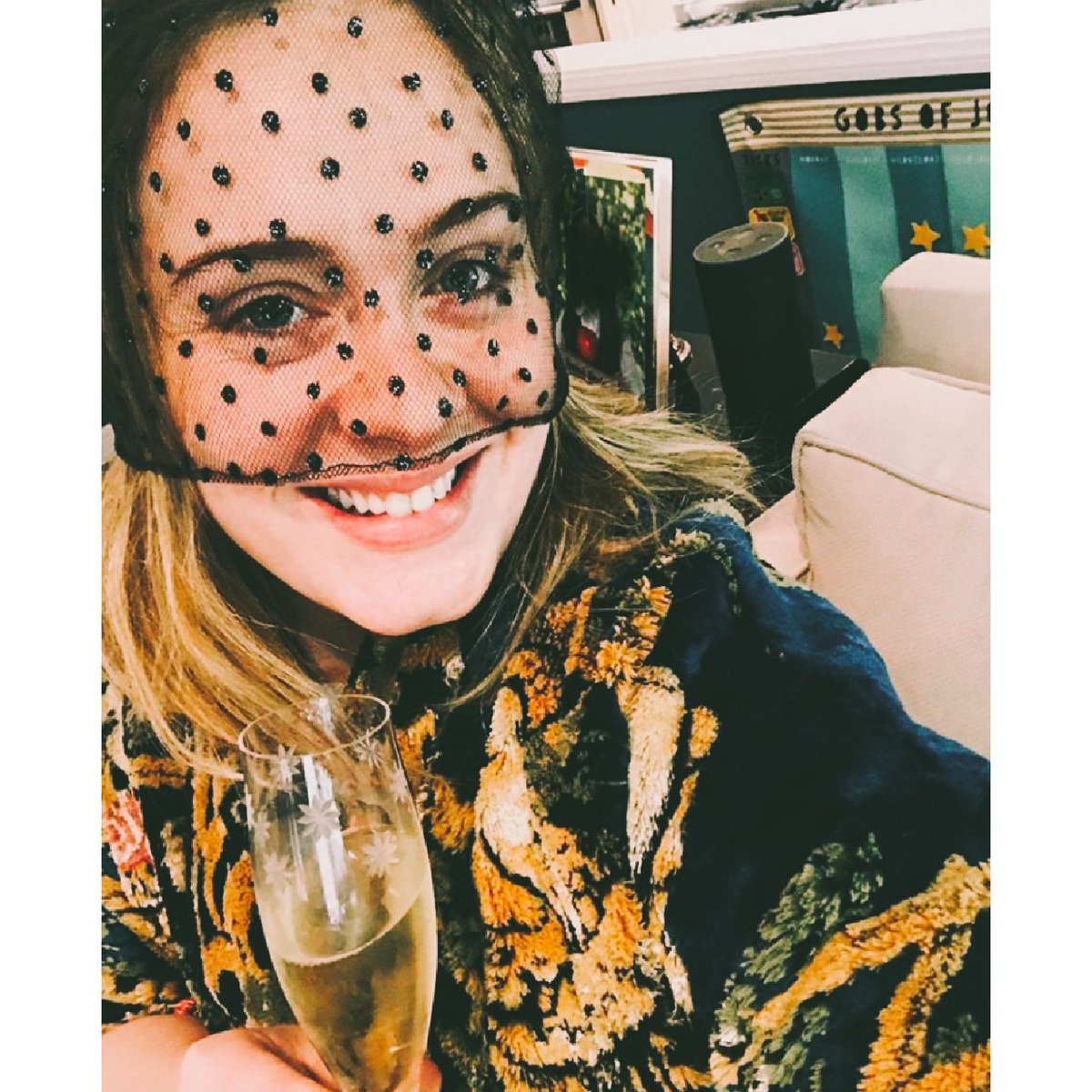 loojy_adele's tweet image. Queen Adele remains the most beautiful woman @Adele