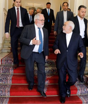 View image on Twitter