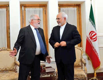 View image on Twitter