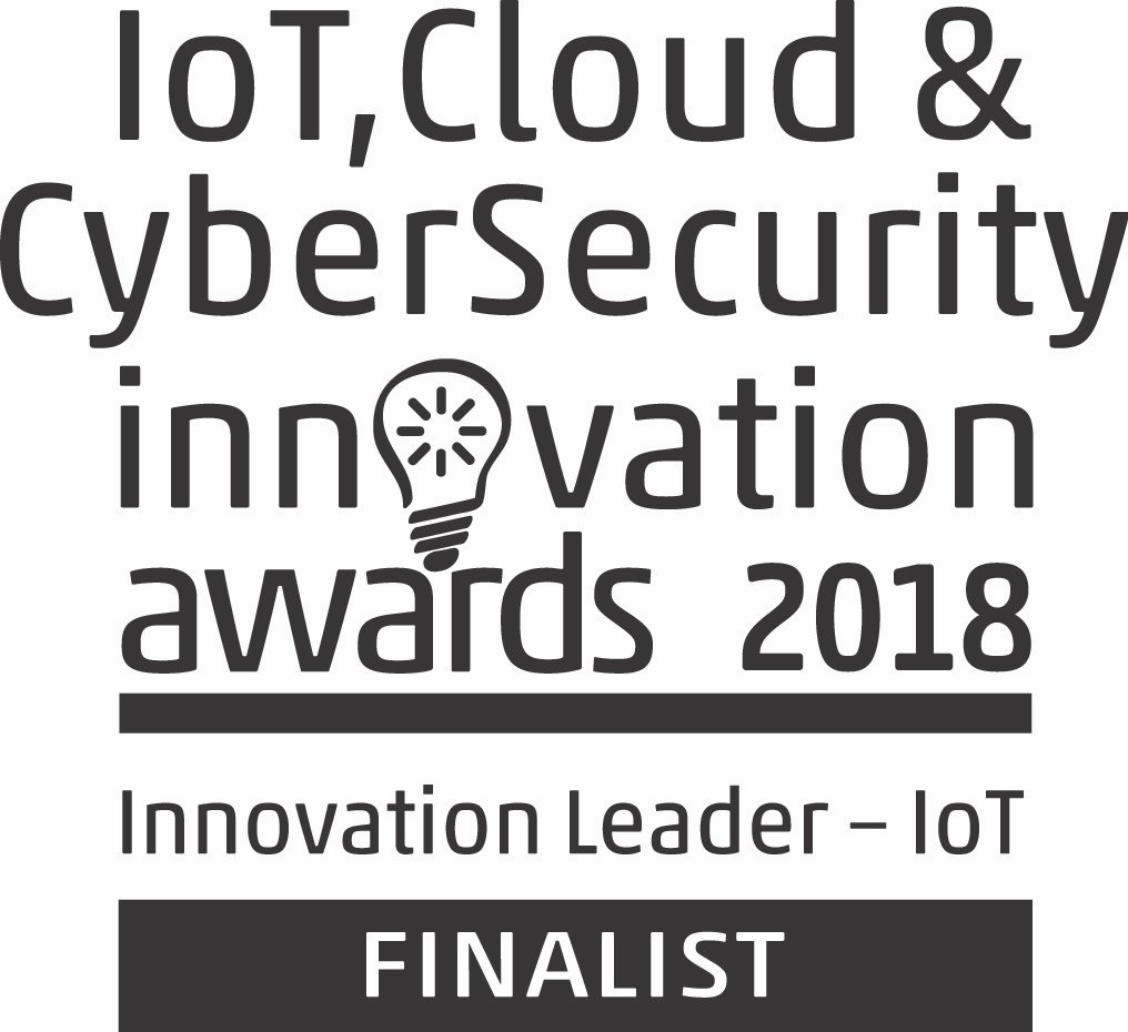 Wavely_io's tweet image. We are proud to announce that we have been selected as a finalist for the IoT &amp;amp; Cloud Innovation Awards 2018 as an Innovation Leader for IoT. j.mp/2IK2v82 #NetEvents18 @NetEventsTV