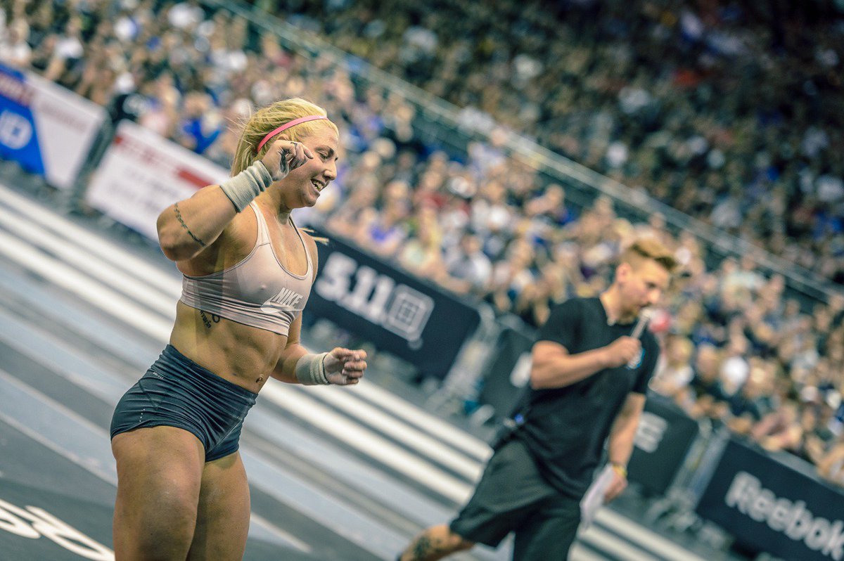 Europe Regional tweet media