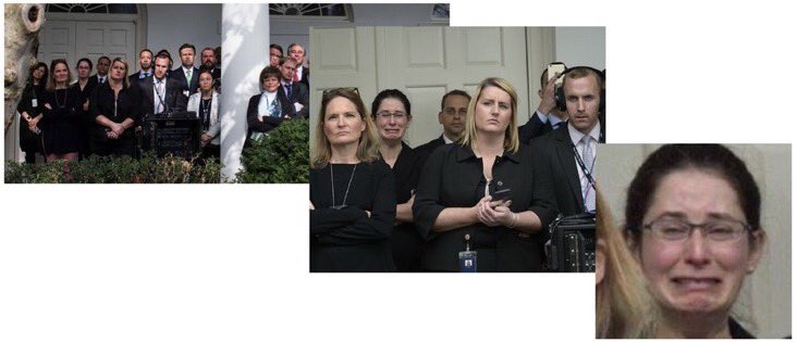 DanMcCaughan's tweet photo. @LisaASchulz2 @ARmastrangelo The liberal tears of #obama #PasteEaters, they're schadenfreude'licious!
"The obama Legacy DESERVES To Be Destroyed"
And...
PRESIDENT DONALD TRUMP IS STILL YOUR PRESIDENT! 😁🎉🇺🇸😁🎉🇺🇸 https://t.co/mmqWMaApXK
