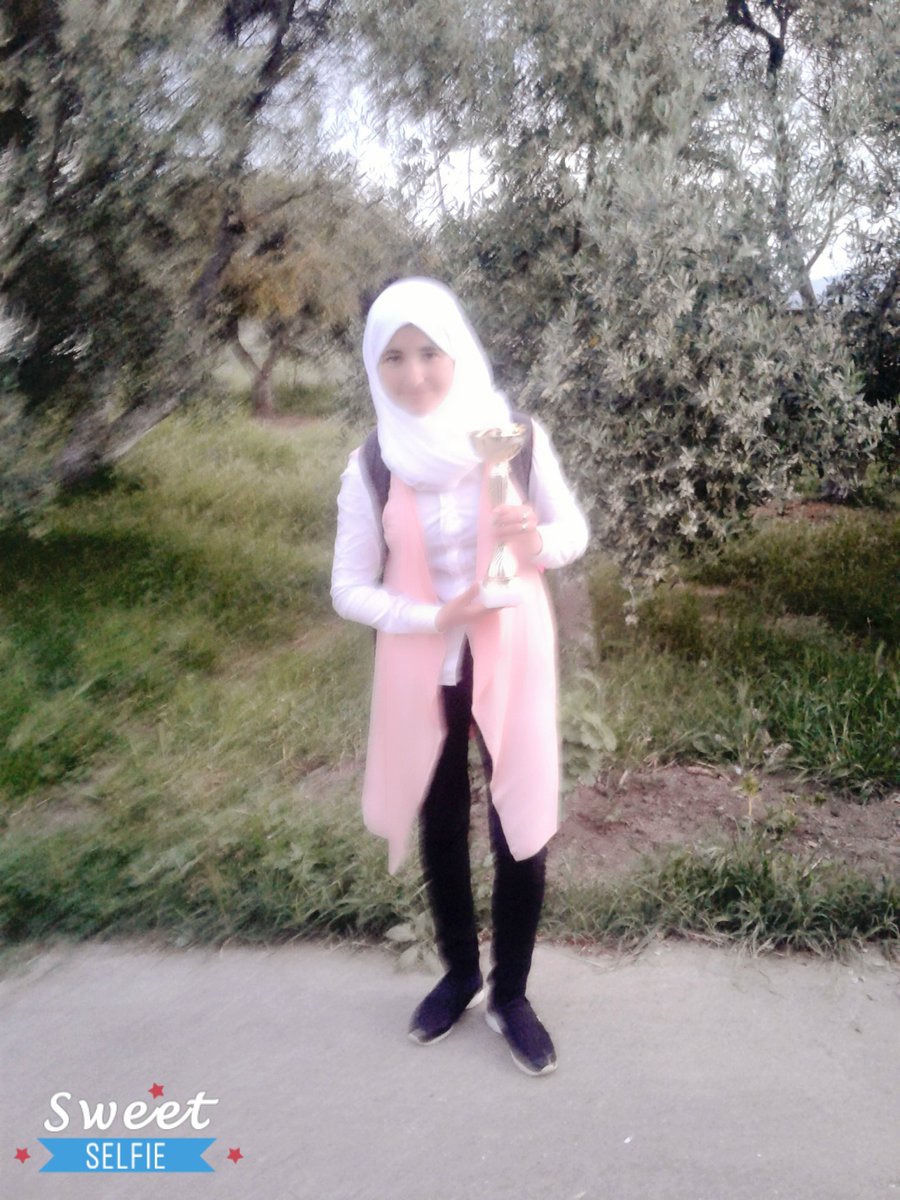 كلام #الناس??😉#مايجرحناش❌سي #نورمال😑 مايهدر علينا🔞🔞 غير لي مايلحقناش💯￼💯￼😚😘✌👍❤<br>
▅▆▇█▓#RAHMA ▒▓█▇▆