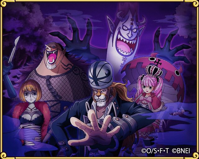 22C6EA's tweet photo. https://t.co/EntXRBfoiq
