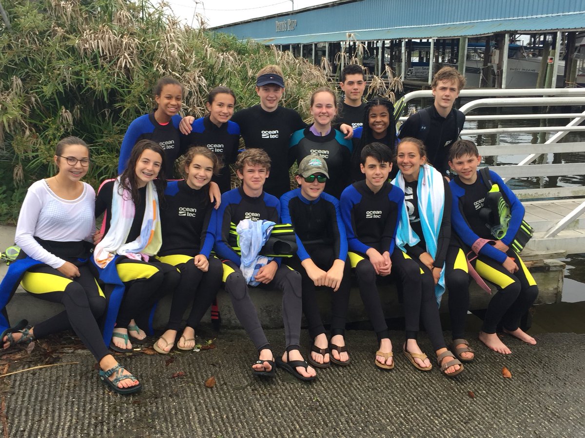 #scubadiving #crystalriverflorida