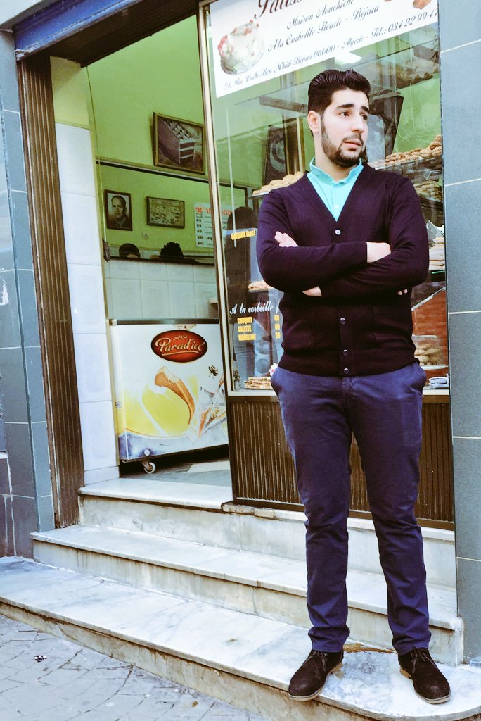 HabouYanis's tweet photo. https://t.co/tZ5ay3CjxB