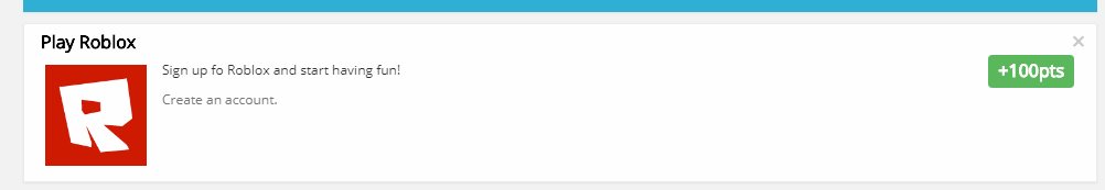Flame Gg Roblox - www jockeyunderwars com roblox gg scam Flame Gg Roblox - roblox gg scam