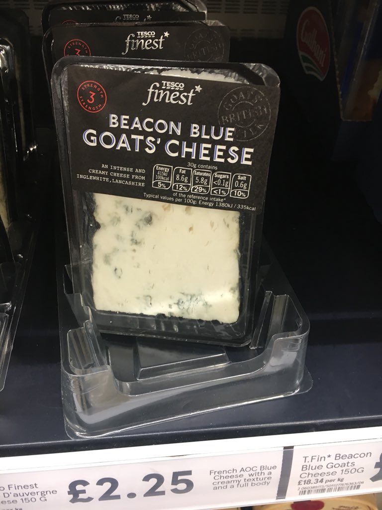 Did it come from a Real Gone Kid?

*dies laughing at own joke*