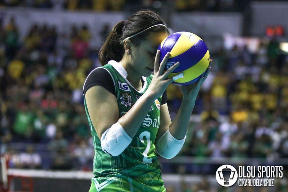 taftzone's tweet photo. huy yes pa rin tayo dito diba? #OneMoreYearDes https://t.co/Ax4nfKfruv