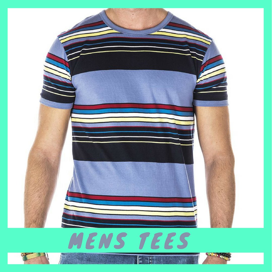 HLstores's tweet photo. Find your perfect expressive tee at H&amp;L: https://t.co/VaHLwXKtQs https://t.co/OI1uckBdSC