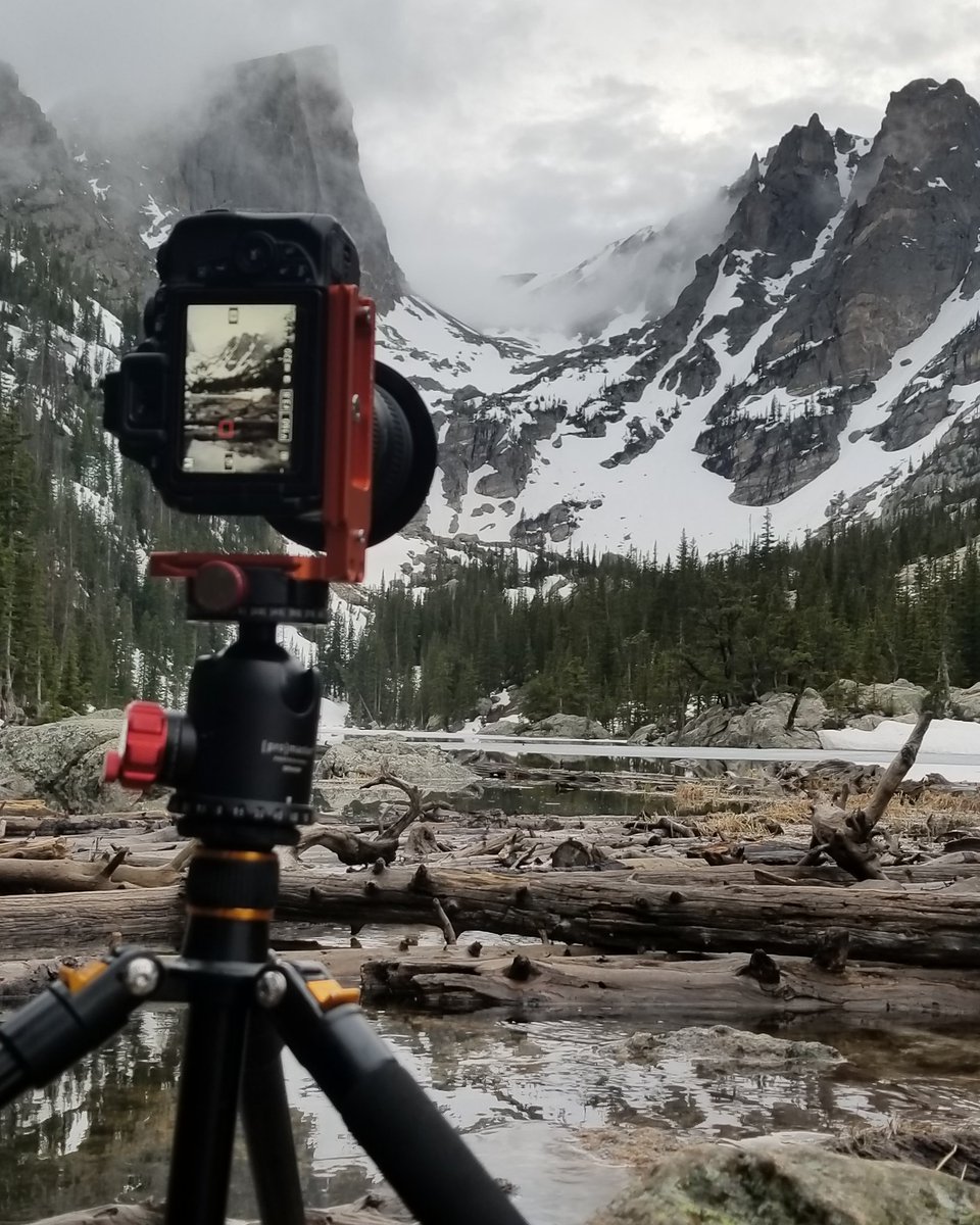 JasonFazioPhot1's tweet photo. Hoping to get back here during a beautiful sunrise with a few well placed high altitude clouds; soon!

FB - JasonFazioPhotography
https://t.co/9RDpY7R2tn https://t.co/XvPV2MozLU