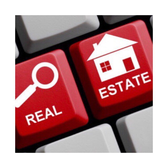 soldwell's tweet photo. Are you a real estate agent? We have specific designed software that helps real estate agents get more exposure and more sales. #realestate #sales #realestateagent #business #marketing #tech #ai #displayadvertising #algorithm #SaaS #B2B #411info https://t.co/40S4njWWhV
