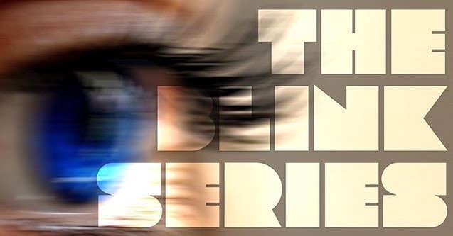 sixtrends's tweet photo. Digital Art at the Inflection Point #BlinkSeries free talk at #TheSpokeClub 29th May 6.30-8.30pm sign up here https://t.co/hXHAFL5lkz or on Eventbrite. Stellar panel: Sara Diamond, Jane Tingley, Marc De Pape, Francisco Alvarez, hosted by Tom Barker #digitalart #toronto #idea https://t.co/0Db9T6dwYi
