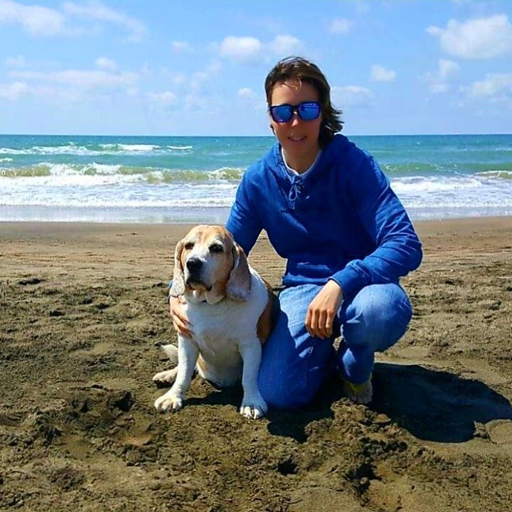lupacchiotta83's tweet photo. #NewProfilePic https://t.co/J5g0TPYN0d
