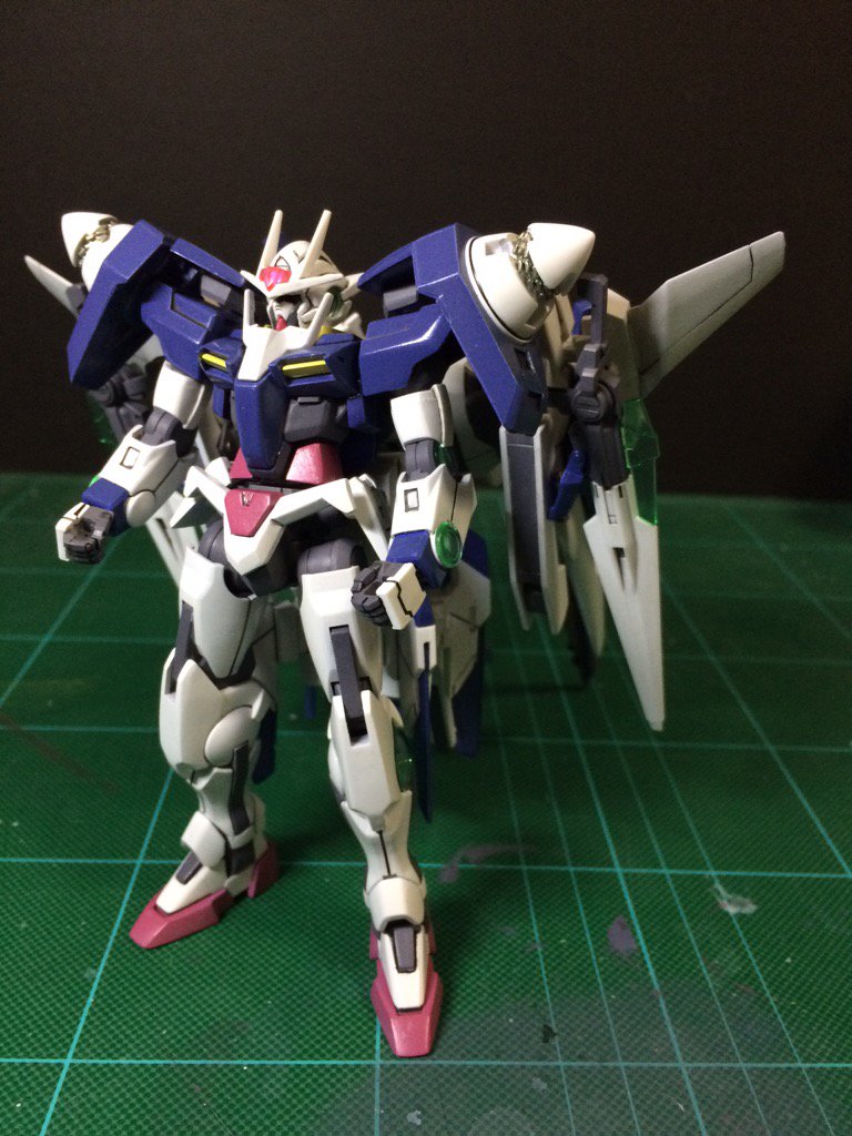 00ザンライザー Hashtag On Twitter