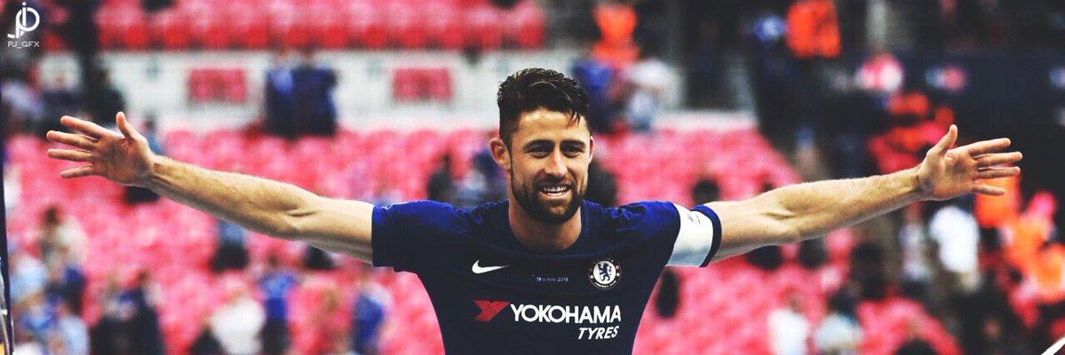 CISCbinjai_'s tweet image. Winnerrr!!