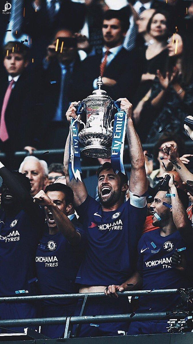 CISCbinjai_'s tweet image. Winnerrr!!