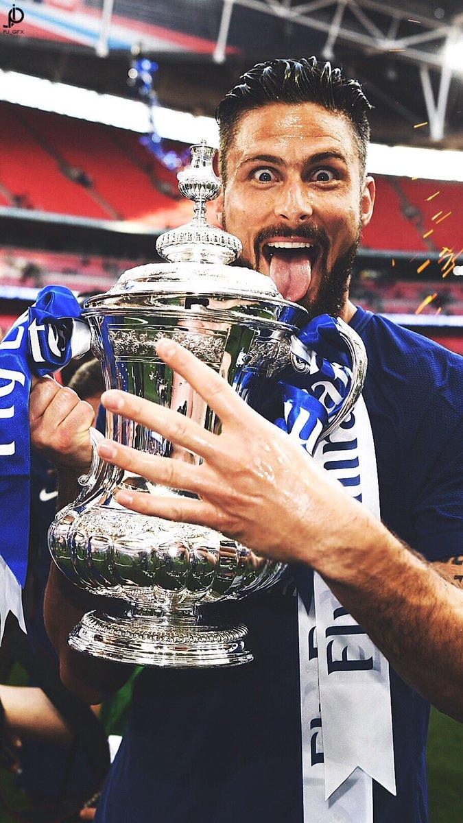 CISCbinjai_'s tweet image. Winnerrr!!