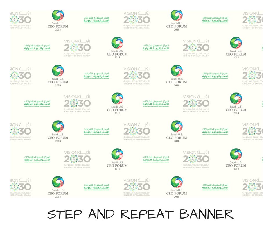 printearly's tweet image. Check our step and repeat banner print 
Powered By #PrintEarly 
printearly.com
#Newyork #StepAndRepeatBanner #BannerPrinting #Happycustomers