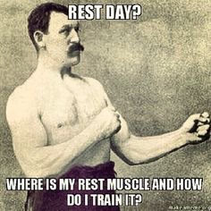 PrairieCrossFit's tweet image. We are Closed today so you can enjoy the May Long sunshine! Enjoy your rest day! 
We are back at it Monday at 10am for a Team Workout! 
#yesyourbodyneedsrest #enjoythesun 
#sundayfunday #winnipeg #winnipegcrossfit #winnipeggym #crossfit