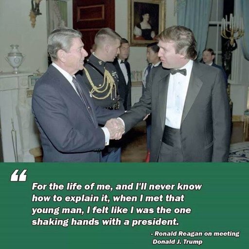 LEFlovelife's tweet photo. @realDonaldTrump  https://t.co/hTBax8ag9H