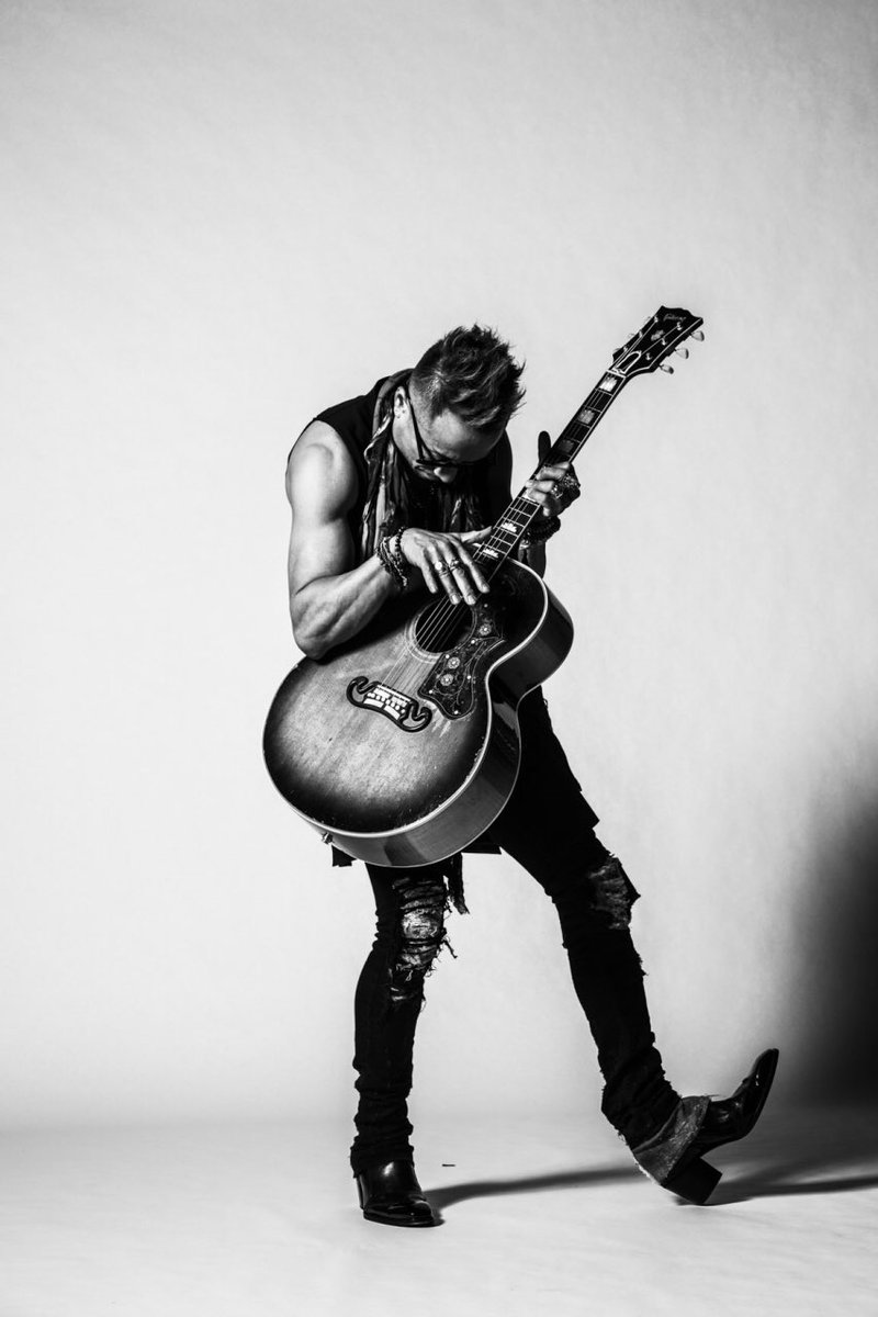 長渕剛スタッフ Twitter Search Twitter