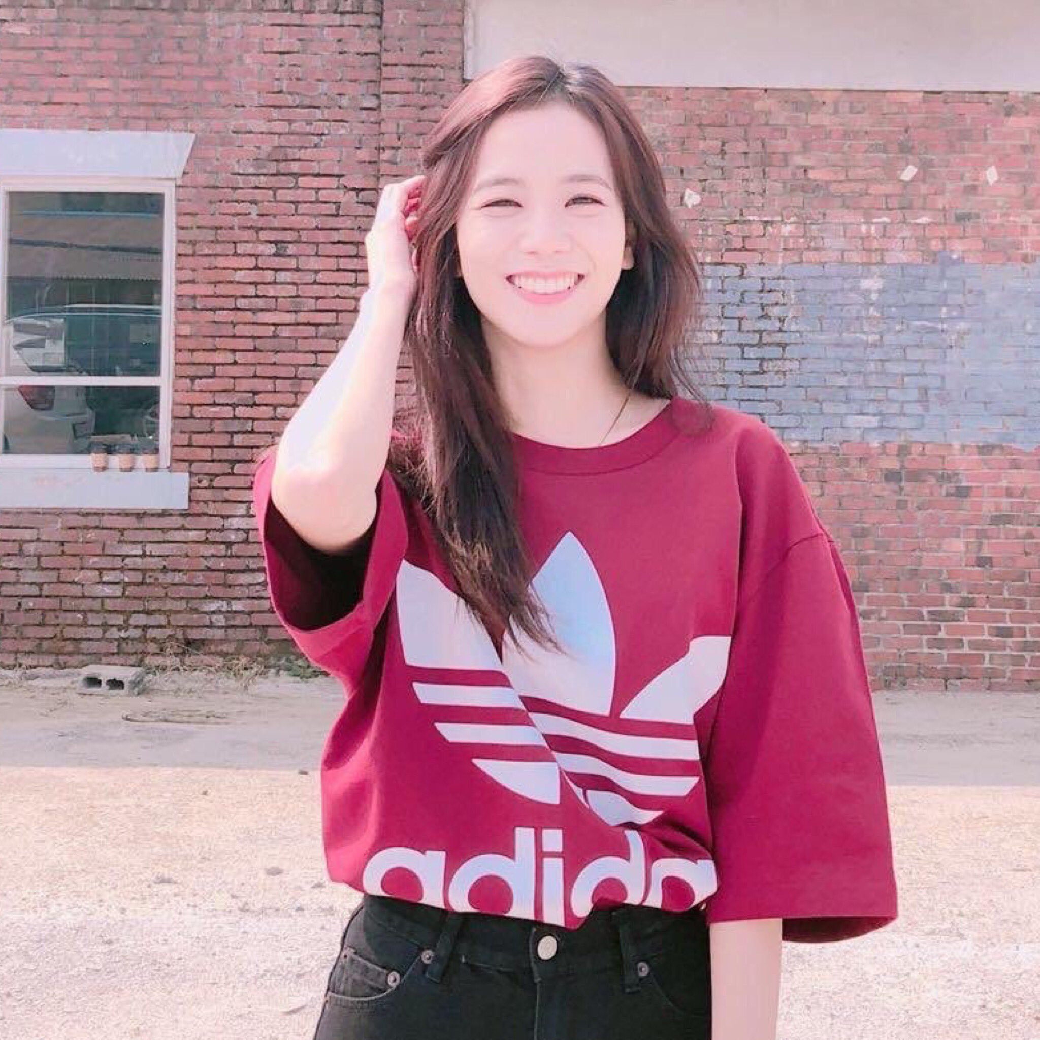 Blackpink rose twitter Blackpink rose twitter