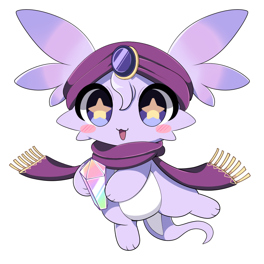 ちゃむ様 ☁️🪽🫧🎧🫧🤍☁️🪽🫧🎧🫧🤍☁️🪽