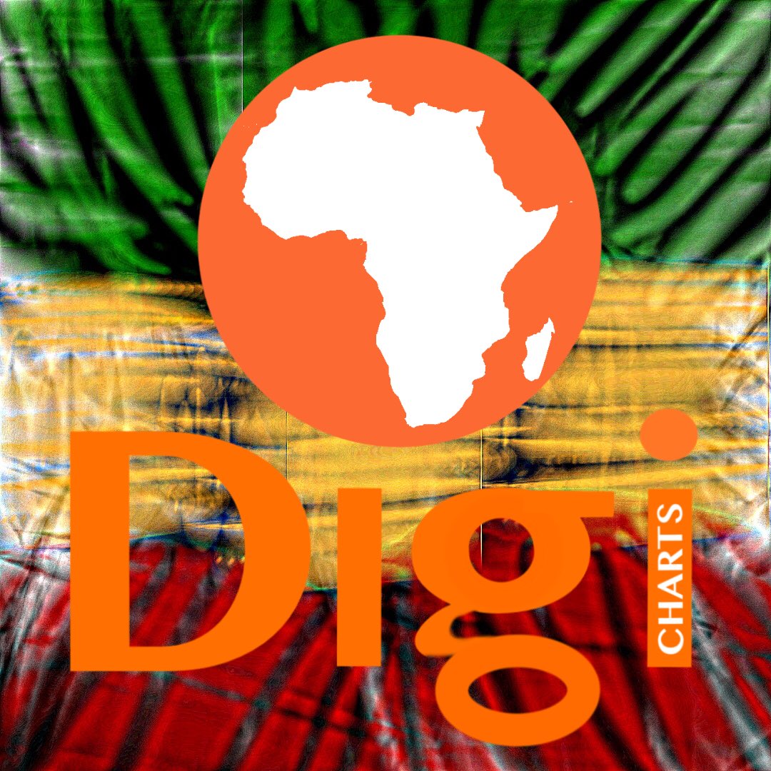 digicharts's tweet photo. We are developing music charts from around the African Continent ! Artist let us know who you are Fans let us know who are your favorites! #Ghana #Nigeria #SouthAfrica #Namibia #Congo #Kenya #Senegal #Uganda #Sudan #Madagascar #New #Music All over represent !!! https://t.co/ykYCyU6wPQ